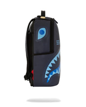 SHARK CENTRAL MIDNIGHT BLUE
DLXSV BACKPACK 910B7633NSZ
