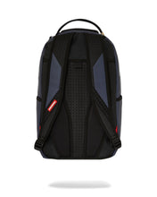 SHARK CENTRAL MIDNIGHT BLUE
DLXSV BACKPACK 910B7633NSZ