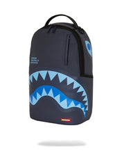 SHARK CENTRAL MIDNIGHT BLUE
DLXSV BACKPACK 910B7633NSZ