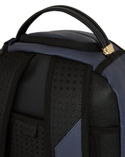 SHARK CENTRAL MIDNIGHT BLUE
DLXSV BACKPACK 910B7633NSZ