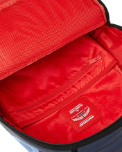 SHARK CENTRAL MIDNIGHT BLUE
DLXSV BACKPACK 910B7633NSZ