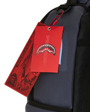 SHARK CENTRAL MIDNIGHT BLUE
DLXSV BACKPACK 910B7633NSZ