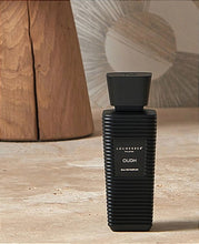 Eau de parfum - OUDH