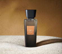 Habana Tobacco - Eau de parfum