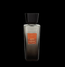 Eau de parfum Aramaik